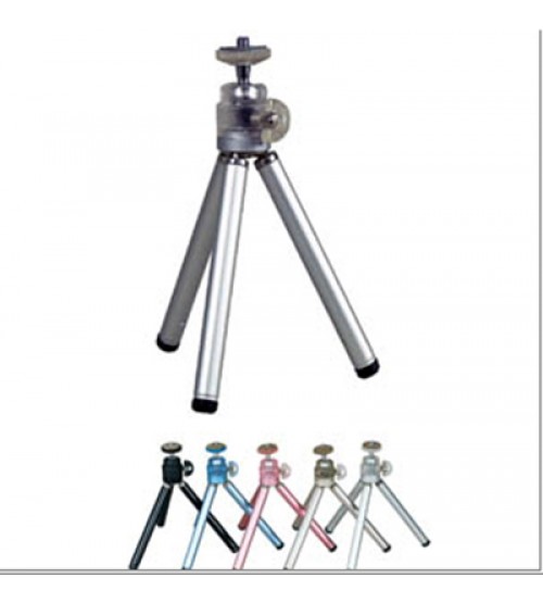 M-1031 Mini Tripod